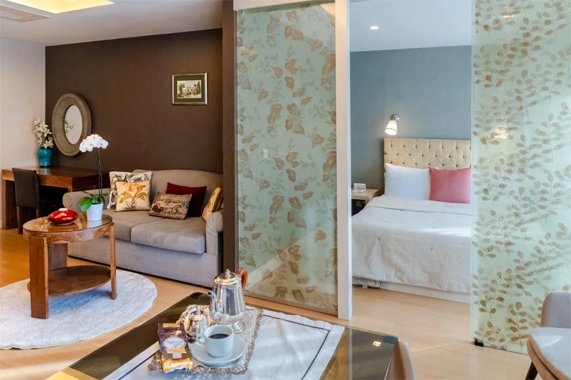 room image