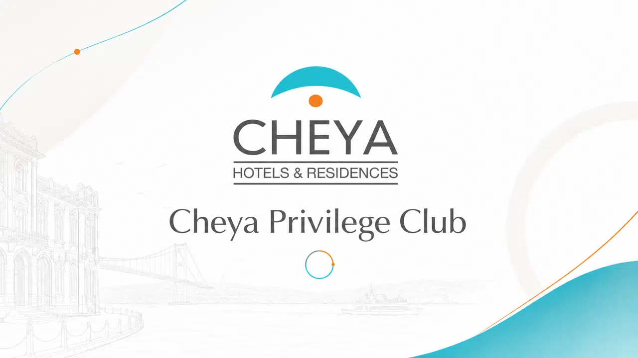 Loyalty program image