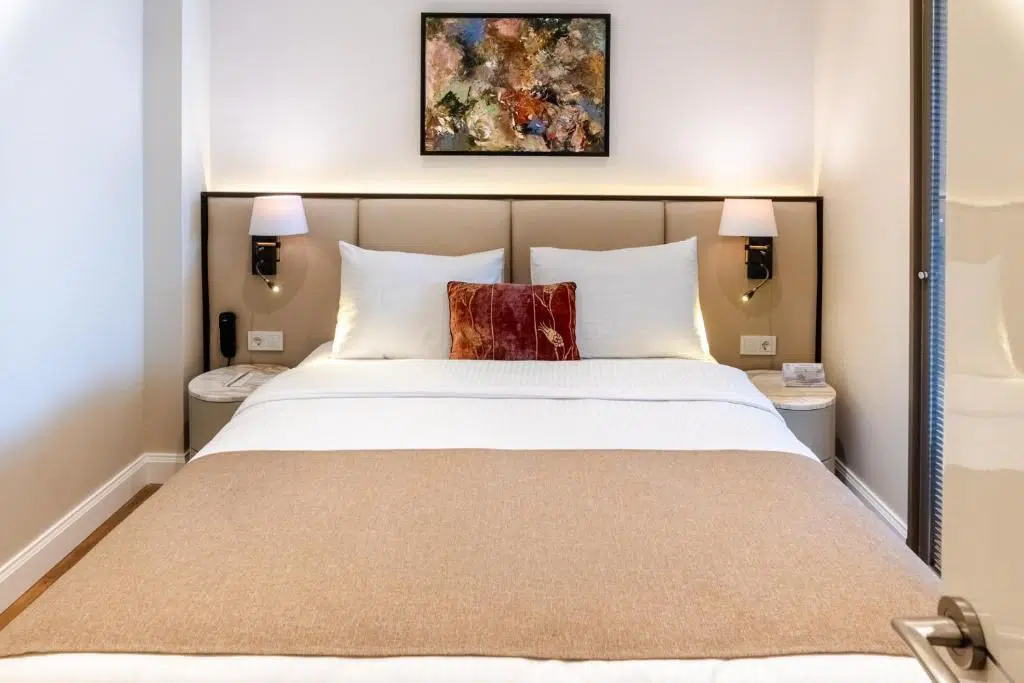 room image