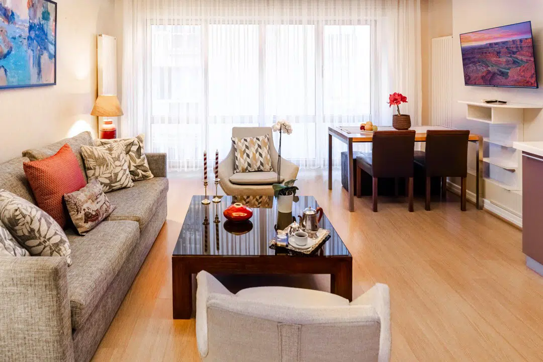 room image